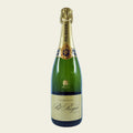 Champagne Blanc de Blancs 2013 - Pol Roger