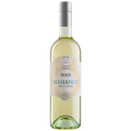 Pinot Grigio delle Venezie "Masianco" 2024 - Masi