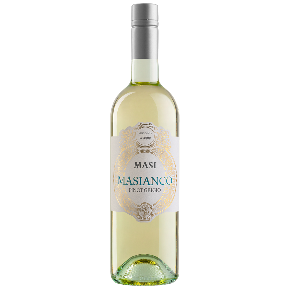 Pinot Grigio delle Venezie "Masianco" 2024 - Masi