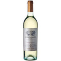 Toscana Vermentino "Guadalmare" - Castellani