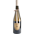 Veneto Chardonnay - Italo Cescon