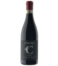 Amarone della Valpolicella "Corpo" 2016 - Canoso