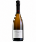 Champagne Rosé Premier Cru Brut - R. Pouillon & Fils [Magnum]