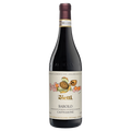 Barolo "Castiglione" 2020 - Vietti