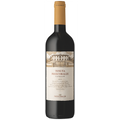 Toscana "Tenuta di Castiglioni" 2022 - Frescobaldi