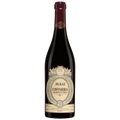 Amarone della Valpolicella Classico "Costasera" 2020 - Masi