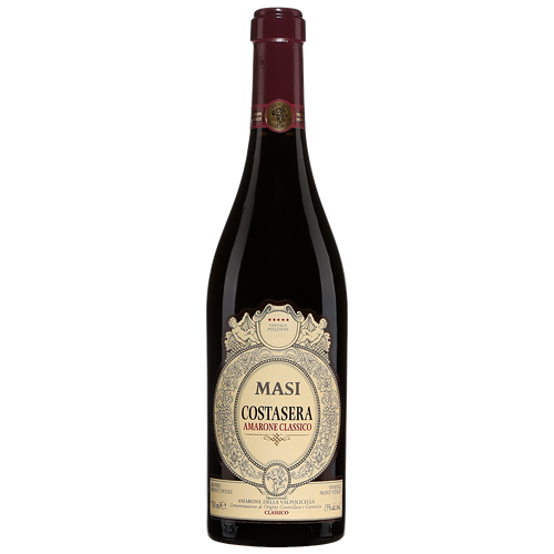 Amarone della Valpolicella Classico "Costasera" 2020 - Masi