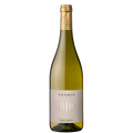 Alto Adige Sauvignon 2025 - Cantina Tramin
