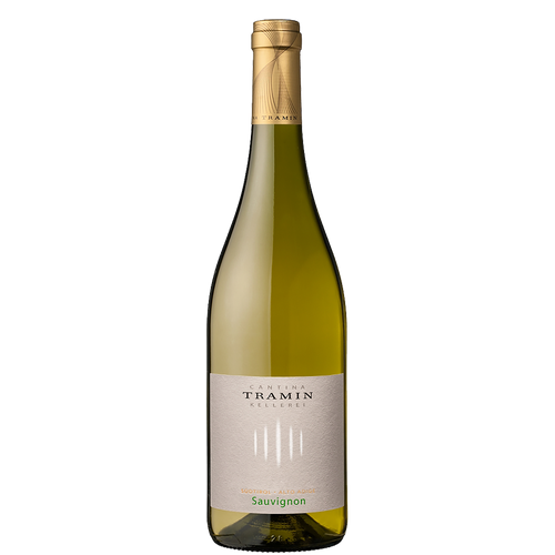 Alto Adige Sauvignon 2025 - Cantina Tramin