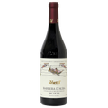 Barbera d'Alba "Tre Vigne" 2022 - Vietti