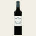 Bordeaux 2021 - Château Marjosse