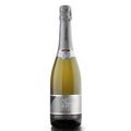 Bottle of Cartizze Dry by Nino Franco