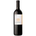 Bottle of Cabernet by Hofstätter