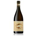 Bottle of Terre Alte by Livio Felluga