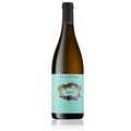 Bottle of Sharis by Livio Felluga