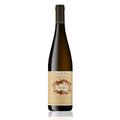 Bottle of Sauvignon by Livio Felluga