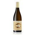 Bottle of Illivio by Livio Felluga