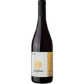 Bottle of Lagrein by Hofstätter