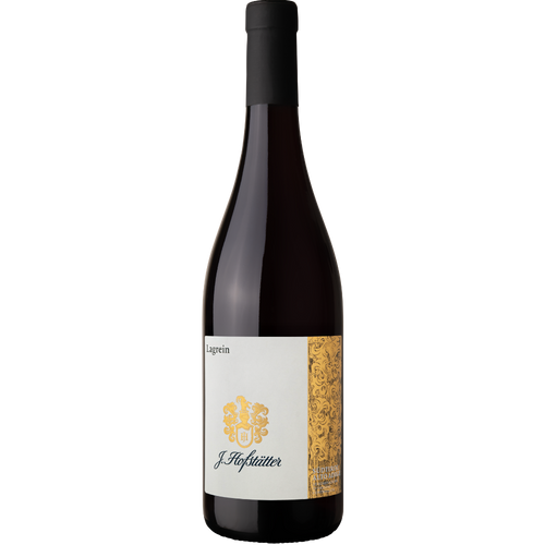 Alto Adige Lagrein 2019 - Hofstätter