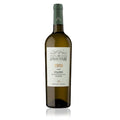 Salento Fiano 2025 - Produttori di Manduria