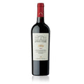 Salento Primitivo 2024 - Produttori di Manduria
