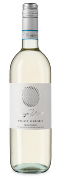 Pinot Grigio delle Venezie 2025 - Lago Vero