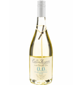 Alcohol-Free White Tralcetto 0.0 - Cantina Zaccagnini