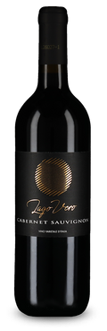 Cabernet Sauvignon 2025 - Lago Vero