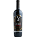 Toscana Case Basse 2013 - Soldera