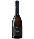 Franciacorta Satèn Brut 2018 - Contadi Castaldi