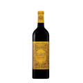 Saint-Estèphe "Les Pèlerins de Lafon-Rochet" - Château Lafon-Rochet