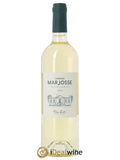 Entre-Deux-Mers 2023 - Château Marjosse