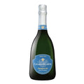 Champagne Blanc de Blancs "Charles VII" - Canard-Duchêne