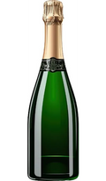 Champagne Brut - Canard-Duchêne