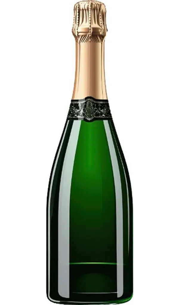 Champagne Brut - Canard-Duchêne