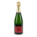 Champagne Brut - Thiénot