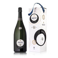 Franciacorta Extra Brut "'61" - Berlucchi [Magnum]