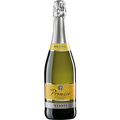 Prosecco Extra Dry - Toso