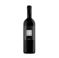Maremma Toscana Cabernet Sauvignon "N°2" - Brancaia