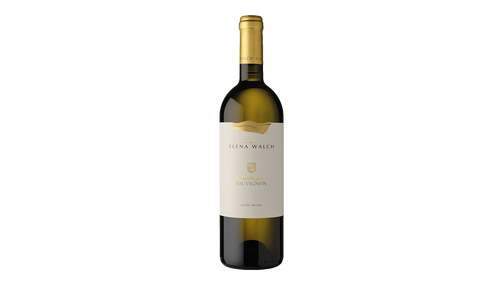 Alto Adige Sauvignon "Castel Ringberg" 2022 - Elena Walch