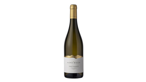 Alto Adige Pinot Bianco "Selezione" 2024 - Elena Walch