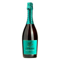 Prosecco Brut - Cipriani [gift box with glass]