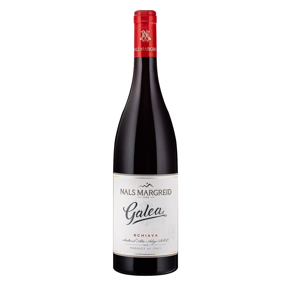 Alto Adige Schiava "Galea" 2018 - Nals Margreid