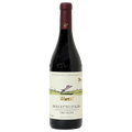 Dolcetto d'Alba "Tre Vigne" 2024 - Vietti