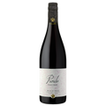 Vigneti delle Dolomiti Pinot Nero "Prendo" 2021 - Wilhelm Walch