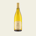 Condrieu "La Bonnette" 2015 - Domaine René Rostaing