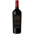 Salice Salentino Riserva "Adora" 2021 - Produttori di Manduria