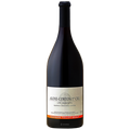 Aloxe-Corton Premier Cru "Les Vercots" 2018 - Domaine Tollot-Beaut