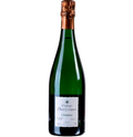 Champagne Blanc de Blancs Brut Nature "L'Amateur LV17" Bio - David Léclapart