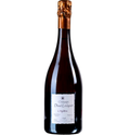 Champagne Blanc de Blancs Premier Cru "L'Apôtre" 2014 Bio - David Léclapart